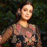 Dia Mirza reveals that she would ‘question certain aspects’ of RHTDM if she was offered the film today