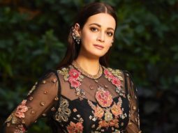 Dia Mirza reveals that she would ‘question certain aspects’ of RHTDM if she was offered the film today