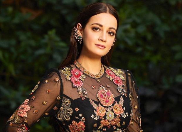 Dia Mirza reveals that she would 'question certain aspects' of RHTDM if she was offered the film today