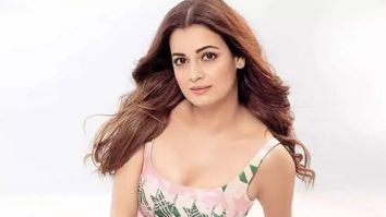 EXCLUSIVE: Dia Mirza says, “Heroes working with younger actresses reduces opportunities for 35+ women”