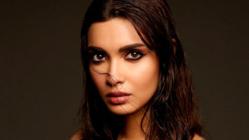 Celeb Photos Of Diana Penty