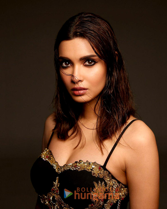 diana penty 1 44
