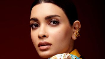Diana Penty