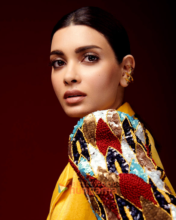 diana penty 1 46