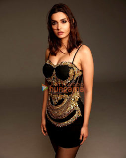 Celeb Photos Of Diana Penty