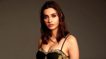 Celeb Photos Of Diana Penty