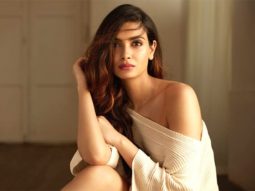 Diana Penty joins Amitabh Bachchan starrer courtroom thriller drama Section 84