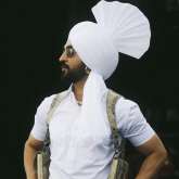 Diljit Dosanjh continues his historic reign at Coachella 2023; enthralls the audience with ‘Vibe’, ‘Patiala Peg’ for the second weekend, watch videos