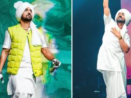 Diljit Dosanjh creates history as he becomes the first Punjabi singer at Coachella; Indian stars express pride