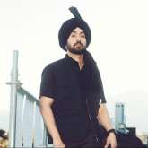 Diljit Dosanjh fires back at trolls alleging he disrespected the Indian flag at Coachella 2023: 'If you don't know Punjabi then Google it'