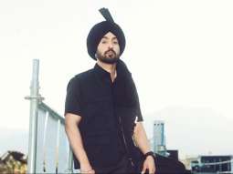 Diljit Dosanjh fires back at trolls alleging he disrespected the Indian flag at Coachella 2023: ‘If you don’t know Punjabi then Google it’