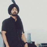 "Angrezi aayi hi nai": Diljit Dosanjh on speaking in Punjabi at Coachella, forgetting prepared speech