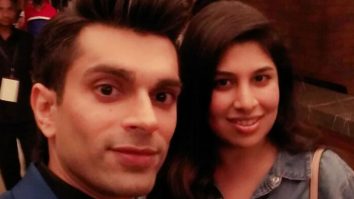 Divvya Nandrajog completes a decade in the PR industry