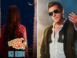 Dream Girl 2 teaser featuring Bhaijaan aka Salman Khan will surely leave you in splits