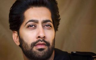 EXCLUSIVE: Ankur Bhatia to play gay character in Sushmita Sen starrer Taali: ‘It’ll remain the most astounding experience for me’