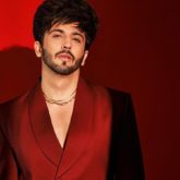 EXCLUSIVE: Dheeraj Dhoopar wants to start his own fashion line; says, “I have decided to bring it to action”