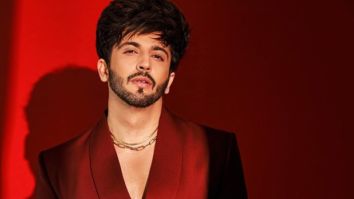 EXCLUSIVE: Dheeraj Dhoopar wants to start his own fashion line; says, “I have decided to bring it to action”