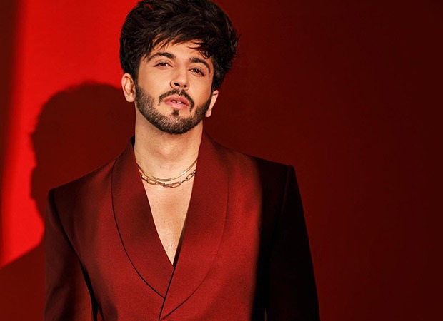 EXCLUSIVE: Dheeraj Dhoopar wants to start his own fashion line; says, “I have decided to bring it to action”