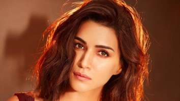 EXCLUSIVE: Kriti Sanon to visit Indore for a special event; will interact with thousands of her fans