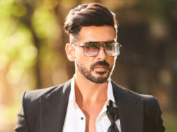 EXCLUSIVE: Zayed Khan opens up on the tough time he went through when his films didn’t work at the box office: “Some actors move on to the next movie. But some actors are not so lucky as they don’t have the next movie”