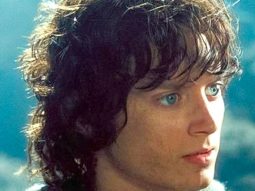 Elijah Wood voices concerns about new Lord of the Rings films in development at Warner Bros.