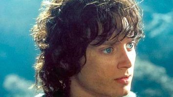 Elijah Wood voices concerns about new Lord of the Rings films in development at Warner Bros.