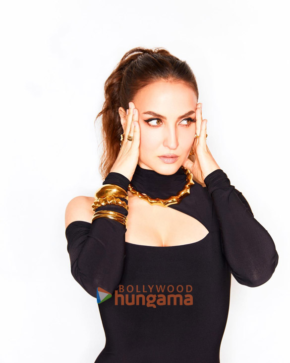 Elli AvrRam