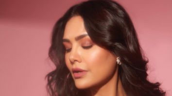Esha Gupta