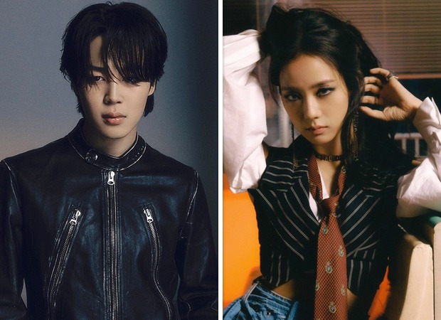 From BTS’ Jimin, to BLACKPINk’s Jisoo, EXO’s Kai to TWICE – here’s a round-up of Korean music releases in March 2023