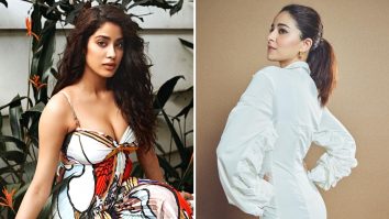 From Janhvi Kapoor to Ananya Panday, 5 celebrity-approved dresses that are must-have summer essentials