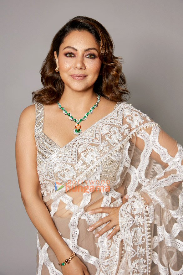 gauri khan 1 2