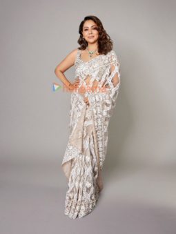 Gauri Khan