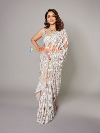 Gauri Khan