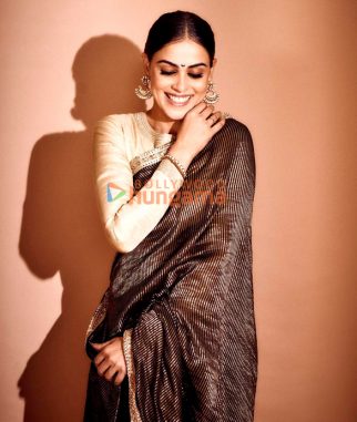 Celeb Photos Of Genelia D’Souza
