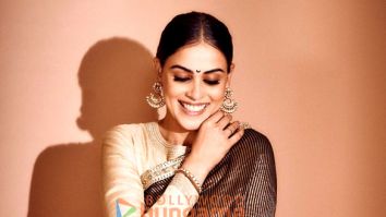 Celeb Photos Of Genelia D’Souza