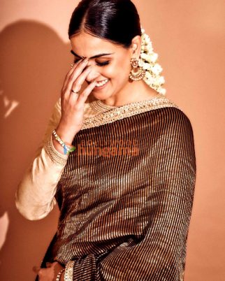 Celeb Photos Of Genelia D’Souza