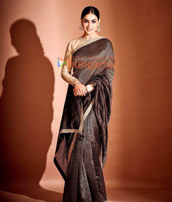 genelia dsouza 4 23