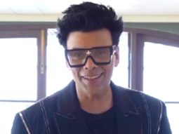 Glimpse of Karan Johar’s new home, designed by Gauri Khan