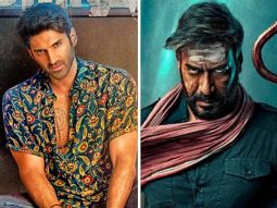 Box Office: Gumraah is expectedly low, Bholaa will be the first choice till the release of Kisi Ka Bhai Kisi Ki Jaan