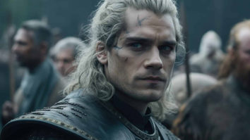 HBO considering Game of Thrones prequel centered on the conquest of Aegon I Targaryen