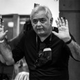What makes Faraaz director Hansal Mehta such a distinctive filmmaker?