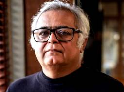 Hansal Mehta tweets: “Terrible films sometimes make a lot of money and good films make less money”