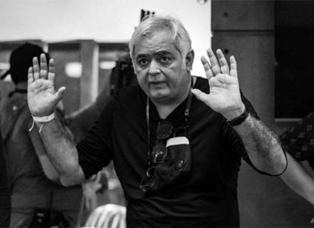 What makes Faraaz director Hansal Mehta such a distinctive filmmaker? : Bollywood News