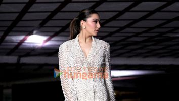 Celeb Photos Of Hansika Motwani