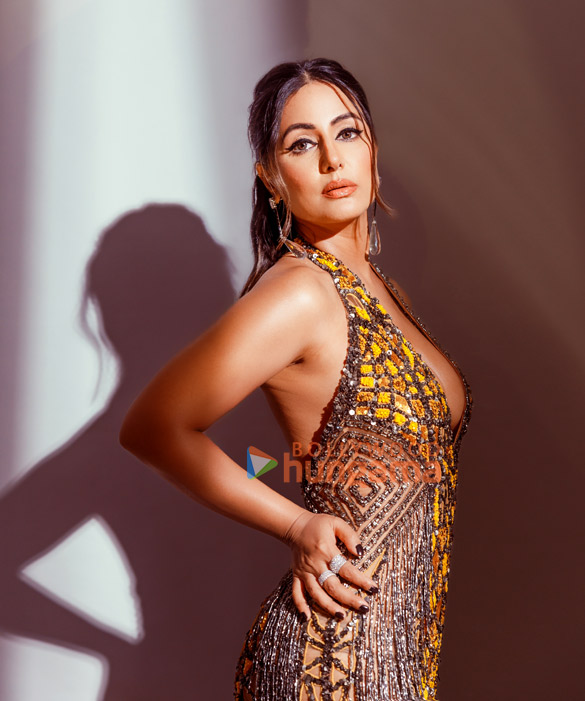 hina khan 3 24