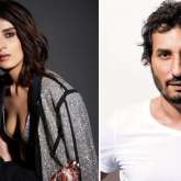 Radhika Madan shares her experience on working with Homi Adajania in Saas Bahu and Flamingo; says, “Collaborating with Homi has always been an exciting and enriching experience”