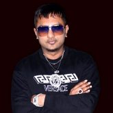Honey Singh denies allegations of kidnapping and assault; calls it “an attempt” to tarnish his image