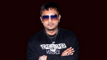 Honey Singh denies allegations of kidnapping and assault; calls it “an attempt” to tarnish his image