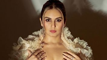 Huma Qureshi