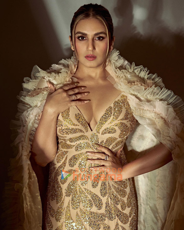 huma qureshi 5 59